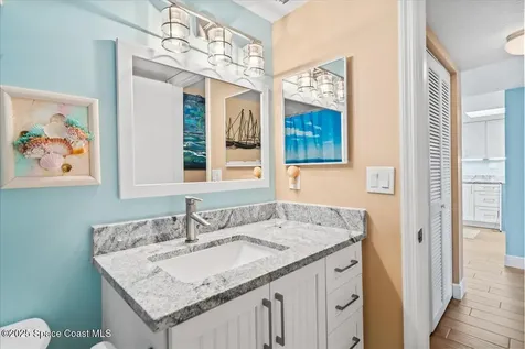 3220 River Villa Way Melbourne Beach FL 32951