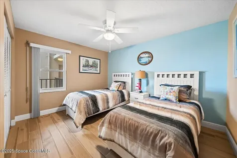 3220 River Villa Way Melbourne Beach FL 32951