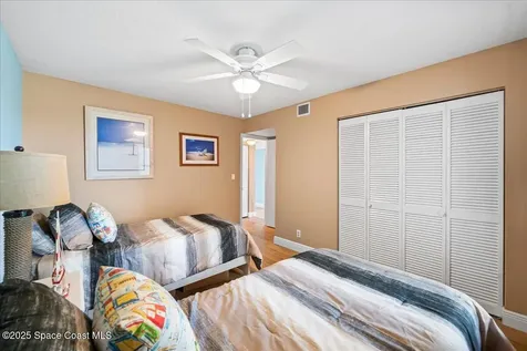 3220 River Villa Way Melbourne Beach FL 32951