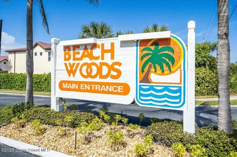 3220 River Villa Way Melbourne Beach FL 32951