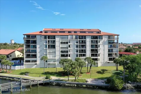3220 River Villa Way Melbourne Beach FL 32951