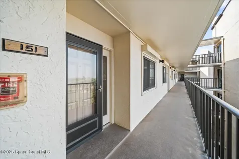 3220 River Villa Way Melbourne Beach FL 32951