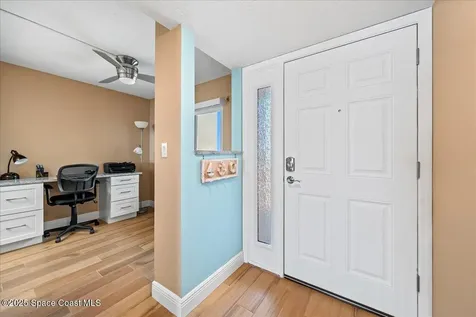 3220 River Villa Way Melbourne Beach FL 32951