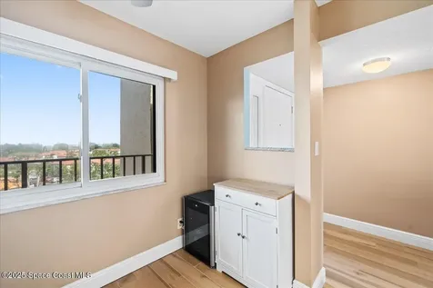 3220 River Villa Way Melbourne Beach FL 32951