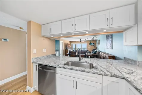 3220 River Villa Way Melbourne Beach FL 32951