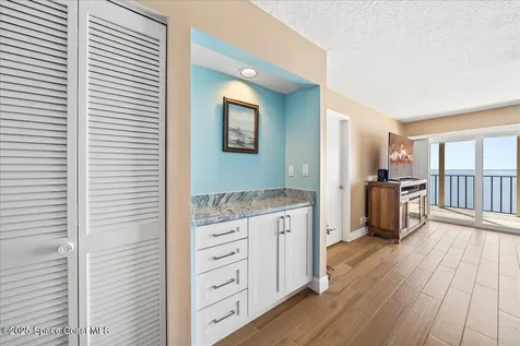 3220 River Villa Way Melbourne Beach FL 32951