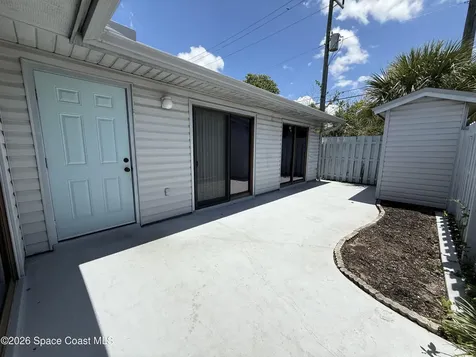 1946 Otterbein Avenue Cocoa FL 32926
