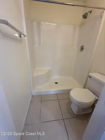 1946 Otterbein Avenue Cocoa FL 32926