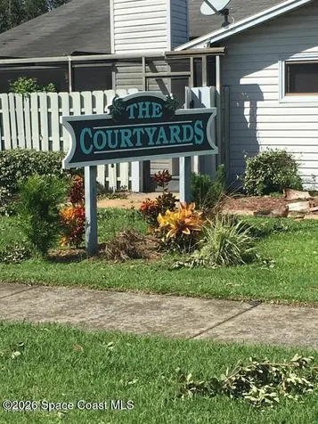 1946 Otterbein Avenue Cocoa FL 32926