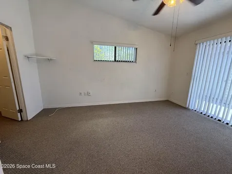1946 Otterbein Avenue Cocoa FL 32926