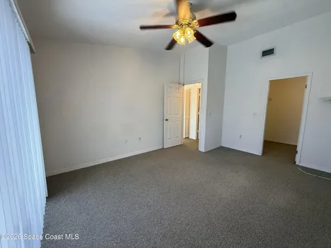 1946 Otterbein Avenue Cocoa FL 32926