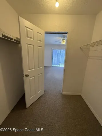 1946 Otterbein Avenue Cocoa FL 32926