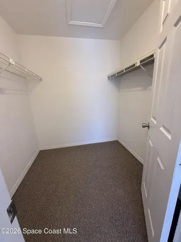 1946 Otterbein Avenue Cocoa FL 32926
