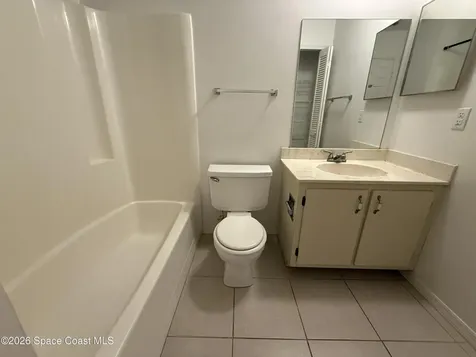 1946 Otterbein Avenue Cocoa FL 32926