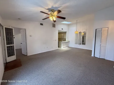 1946 Otterbein Avenue Cocoa FL 32926
