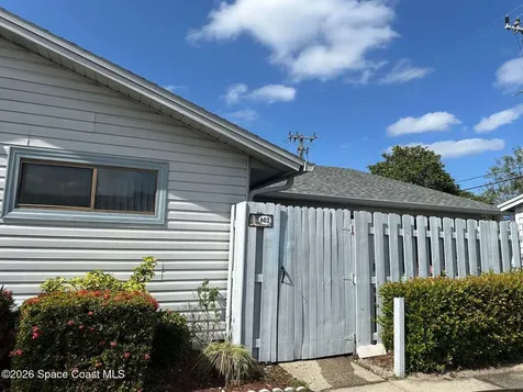 1946 Otterbein Avenue Cocoa FL 32926