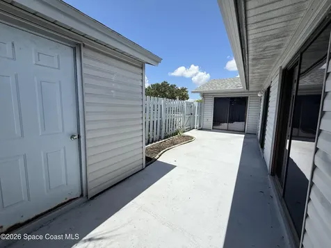 1946 Otterbein Avenue Cocoa FL 32926