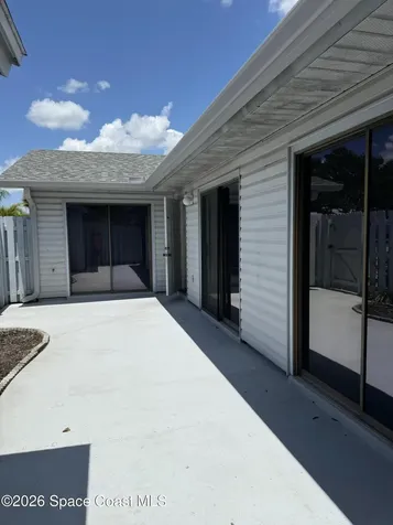 1946 Otterbein Avenue Cocoa FL 32926