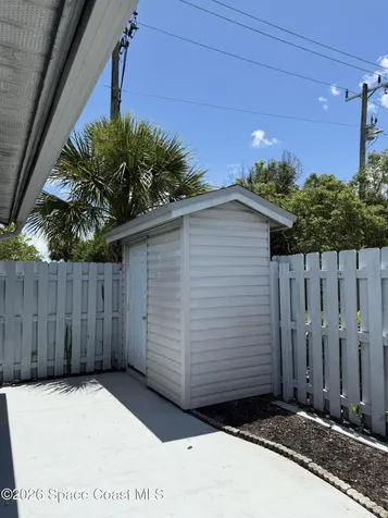 1946 Otterbein Avenue Cocoa FL 32926