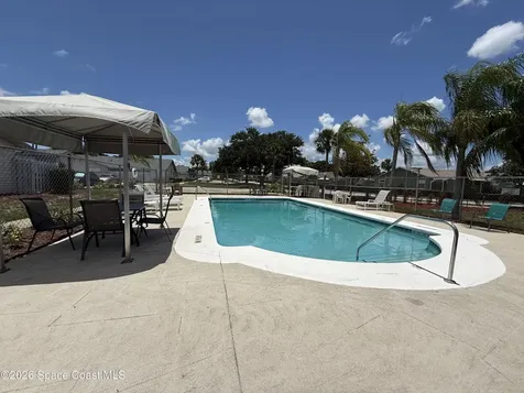 1946 Otterbein Avenue Cocoa FL 32926