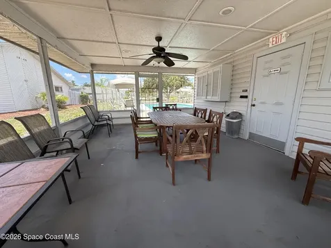 1946 Otterbein Avenue Cocoa FL 32926