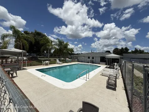 1946 Otterbein Avenue Cocoa FL 32926