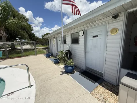 1946 Otterbein Avenue Cocoa FL 32926
