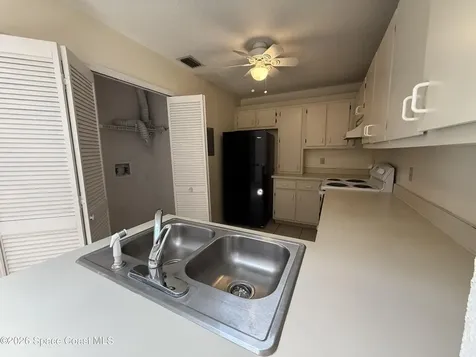 1946 Otterbein Avenue Cocoa FL 32926