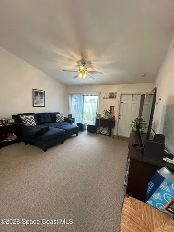 1946 Otterbein Avenue Cocoa FL 32926