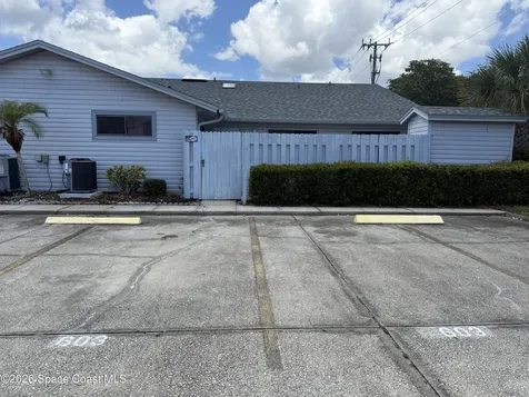 1946 Otterbein Avenue Cocoa FL 32926