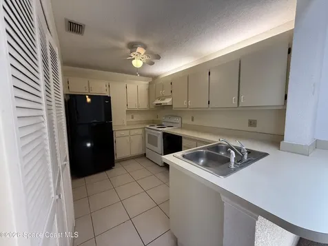1946 Otterbein Avenue Cocoa FL 32926