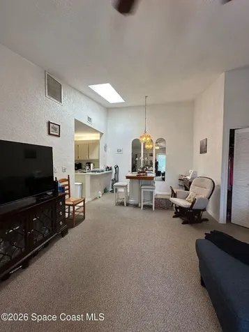 1946 Otterbein Avenue Cocoa FL 32926