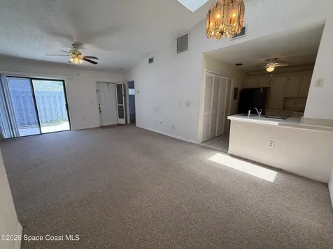 1946 Otterbein Avenue Cocoa FL 32926