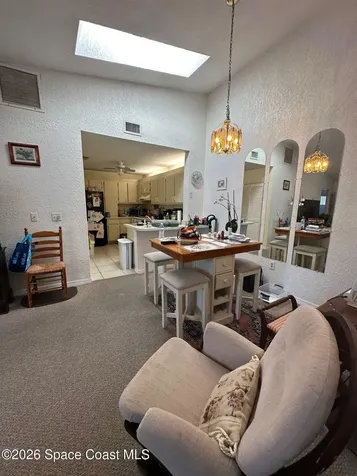 1946 Otterbein Avenue Cocoa FL 32926
