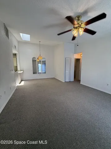 1946 Otterbein Avenue Cocoa FL 32926