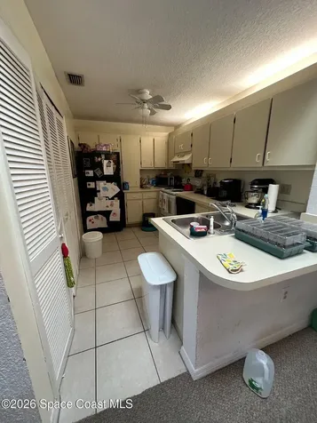 1946 Otterbein Avenue Cocoa FL 32926