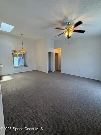 1946 Otterbein Avenue Cocoa FL 32926