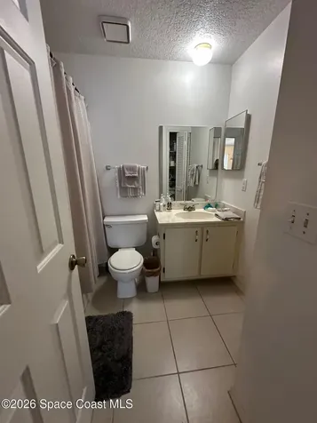 1946 Otterbein Avenue Cocoa FL 32926