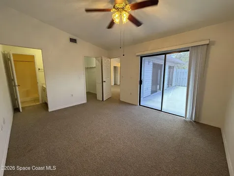1946 Otterbein Avenue Cocoa FL 32926