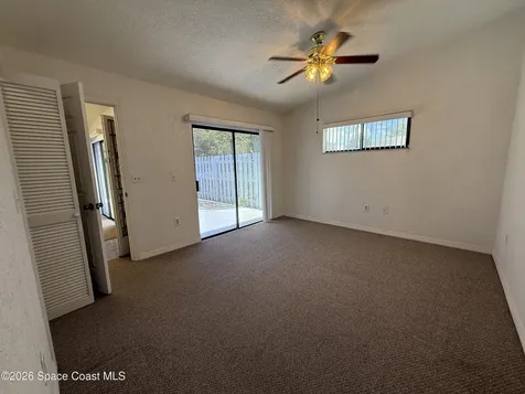 1946 Otterbein Avenue Cocoa FL 32926