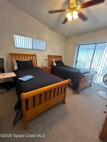 1946 Otterbein Avenue Cocoa FL 32926