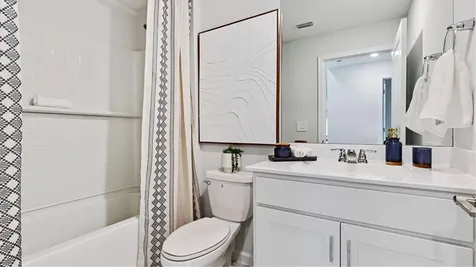 2478 Croft Inlet Drive NW Palm Bay FL 32907