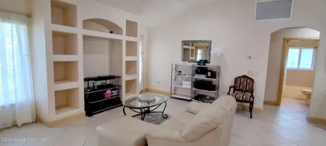 454 Fillmore Avenue NE Palm Bay FL 32907