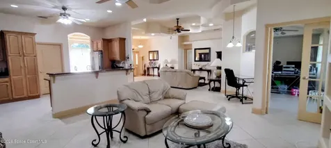 454 Fillmore Avenue NE Palm Bay FL 32907