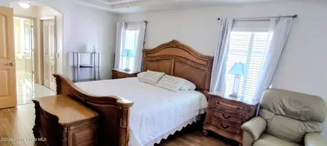 454 Fillmore Avenue NE Palm Bay FL 32907