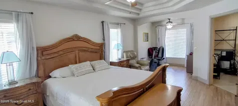 454 Fillmore Avenue NE Palm Bay FL 32907