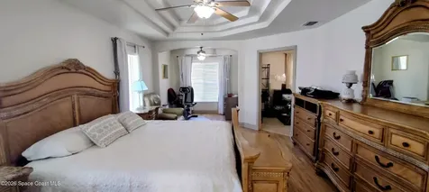 454 Fillmore Avenue NE Palm Bay FL 32907
