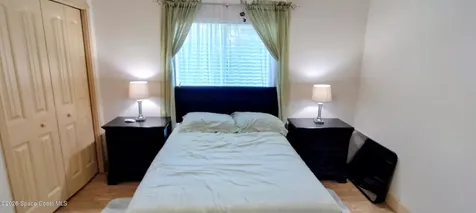454 Fillmore Avenue NE Palm Bay FL 32907