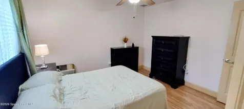 454 Fillmore Avenue NE Palm Bay FL 32907