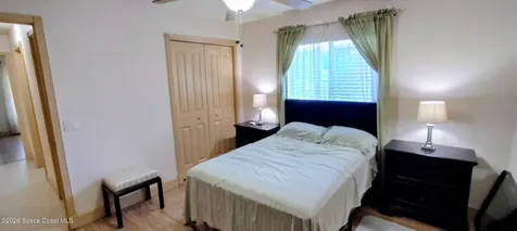 454 Fillmore Avenue NE Palm Bay FL 32907